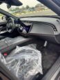 New Mercedes E200 – Original Duty, Priced at 130M