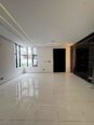 4-Bed Semi-D Duplex on Orchid Road | En-Suite BQ