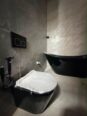 4-Bed En-Suite Duplex in Prime Magodo GRA