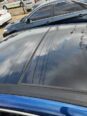 2013 Hyundai Sonata: Luxury Sedan, Pristine Condition
