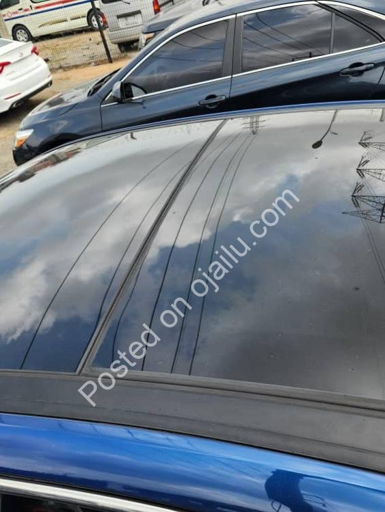 2013 Hyundai Sonata: Luxury Sedan, Pristine Condition