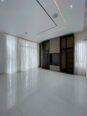 Ikota’s Finest: 5-Bed Duplex with Pool & Cinema