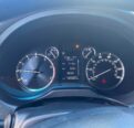 Unleash V8 Power: 2023 Lexus GX 460 Ready to Drive