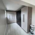 Banana Island 5-Bed Detached Duplex with Pool & Cinema