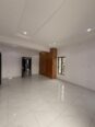 Mabushi 5-Bed Duplex with BQ for Rent