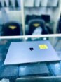 MacBook Pro 2019 i7/i9 Beast for Creators