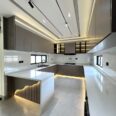 Smart Living Starts Here: 5-Bed Lekki Duplex + Cinema, Gym & Pool