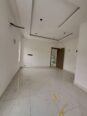 4-Bed Terrace + BQ in Lifecamp – Corner Piece