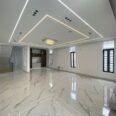 5-Bedroom Duplex with Indoor Pool in Chevron
