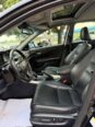 2013 Honda Accord EX-L V6: Loaded, Clean & Ready