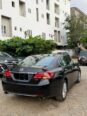 2013 Honda Accord EX-L V6: Loaded, Clean & Ready