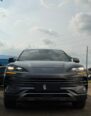 2025 BYD Song Plus DM-i: Brand New Luxury Awaits