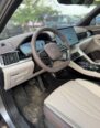 2025 BYD Song Plus DM-i: Brand New Luxury Awaits