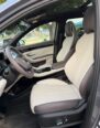 2025 BYD Song Plus DM-i: Brand New Luxury Awaits