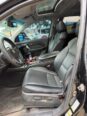 2008 Acura MDX: Loaded 3-Row Luxury SUV, Sunroof & Camera