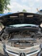 2008 Acura MDX: Loaded 3-Row Luxury SUV, Sunroof & Camera