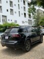 2008 Acura MDX: Loaded 3-Row Luxury SUV, Sunroof & Camera