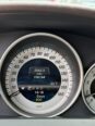 2013 Mercedes C300: Loaded, Clean & Ready to Turn Heads