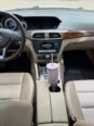 2013 Mercedes C300: Loaded, Clean & Ready to Turn Heads