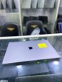 MacBook Pro 2019 i7/i9 Beast for Creators