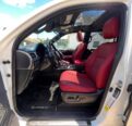 Unleash V8 Power: 2023 Lexus GX 460 Ready to Drive