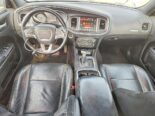 2016 Dodge Charger SXT: V6 Power, Run & Drive Ready!