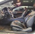 Luxury V6 Mercedes E 400 4MATIC – Run & Drive Ready