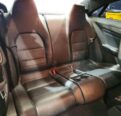 Luxury V6 Mercedes E 400 4MATIC – Run & Drive Ready
