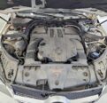 Luxury V6 Mercedes E 400 4MATIC – Run & Drive Ready