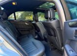 2014 Mercedes-Benz E 550 4MATIC: V8 Luxury, Run N’ Drive!