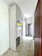 Contemporary 3-Bed Terrace + BQ in Ajah Estate