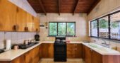 Coastal Gem with Sea Views & Income Potential
