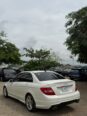 2013 Mercedes C300: Loaded, Clean & Ready to Turn Heads