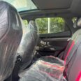 Brand New 2025 Jetour Dashing — Unbeatable Value