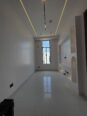 Your Dream Ikota Duplex with Smart Home Tech