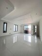 Serene 2-Bed Maisonette With Pool & Gym in Lekki 1