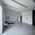 5-Bed Detached Duplex w/ Pool in Ajah