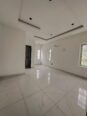 4-Bed Terrace + BQ in Lifecamp – Corner Piece