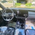 2023 Lexus RX350: Pristine Luxury Awaits You