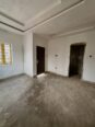 Fresh 4-Bed Duplex + BQ in Serene Lifecamp