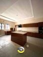 Live Royally: 5-Bed Smart Duplex + BQ, Ajah