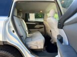 2018 Toyota Highlander LE – Run & Drive, V6 Power