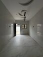 4-Bed Terrace + BQ in Lifecamp – Corner Piece