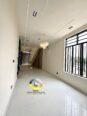 Chevron’s Finest 5-Bed Duplex With Cinema & Rooftop Pool