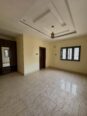 Brand New 4-Bed Duplex w/ BQ in Lifecamp