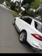 2015 ML400 4Matic: Luxury, Massage Seats & Panoramic Roof