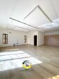 Live Royally: 5-Bed Smart Duplex + BQ, Ajah