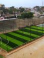 Own Omole Phase 2’s Finest 2 & 3-Bed Apartments