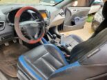 2013 Hyundai Veloster: First Body, Full Option, Untampered Gem!