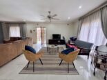 Move-In Ready Family Haven with Solar & Pool
